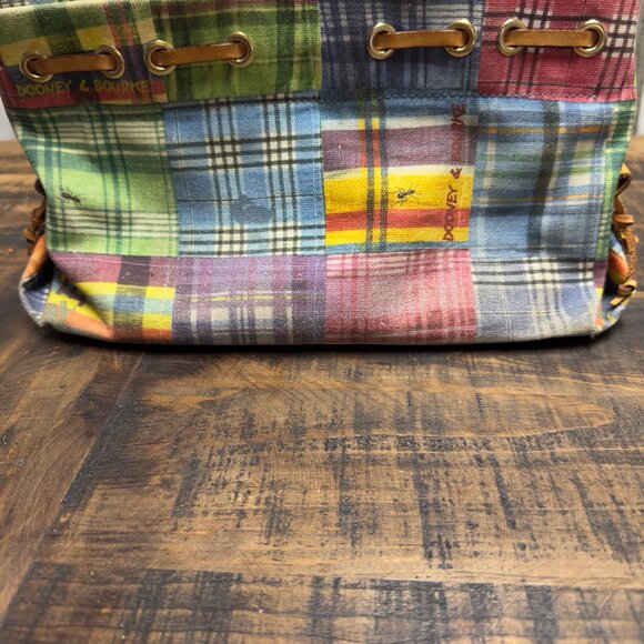 Dooney & Bourke - Picture 6 of 10